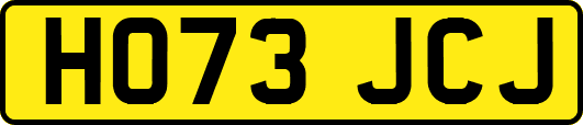 HO73JCJ