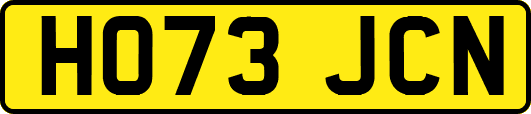 HO73JCN
