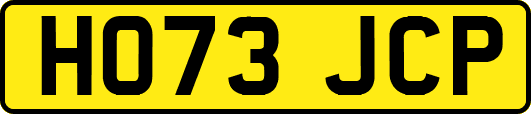 HO73JCP