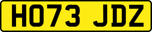 HO73JDZ