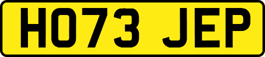 HO73JEP