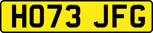 HO73JFG