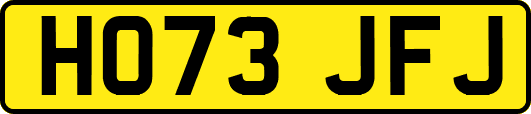 HO73JFJ