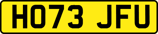 HO73JFU