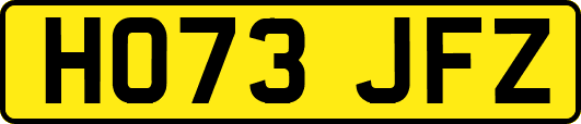 HO73JFZ