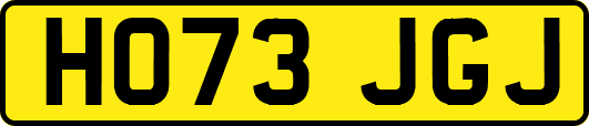 HO73JGJ