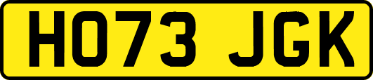 HO73JGK