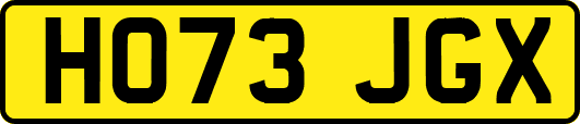 HO73JGX