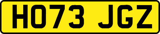 HO73JGZ