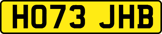 HO73JHB