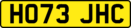 HO73JHC