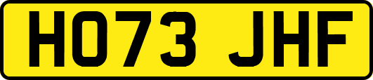HO73JHF