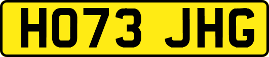 HO73JHG