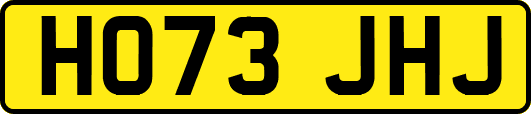 HO73JHJ