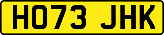 HO73JHK