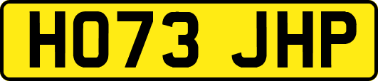 HO73JHP