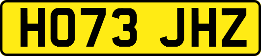 HO73JHZ