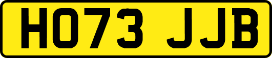 HO73JJB