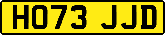HO73JJD