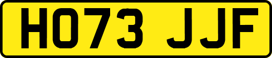 HO73JJF