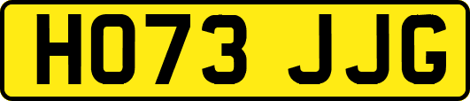 HO73JJG