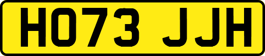 HO73JJH