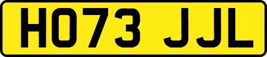 HO73JJL