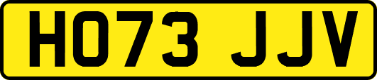 HO73JJV