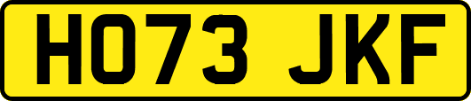 HO73JKF