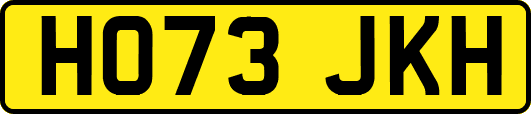 HO73JKH