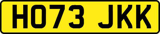 HO73JKK