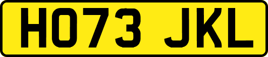 HO73JKL