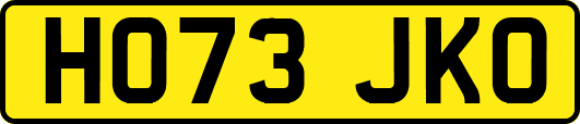 HO73JKO