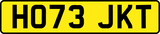 HO73JKT