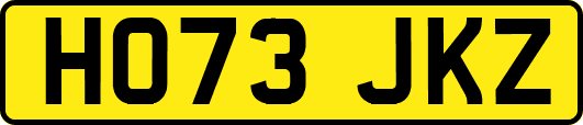 HO73JKZ