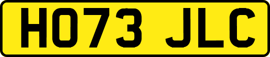 HO73JLC
