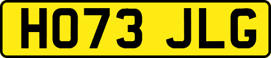 HO73JLG