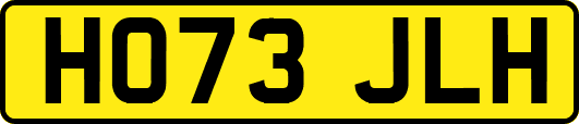HO73JLH