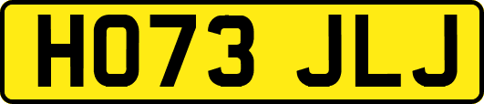 HO73JLJ