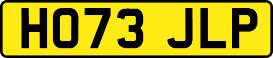 HO73JLP