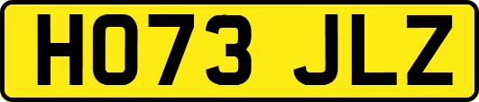 HO73JLZ