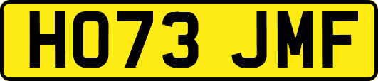 HO73JMF