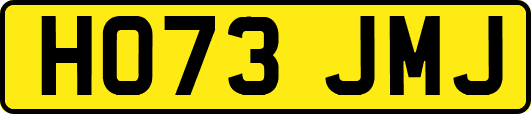 HO73JMJ