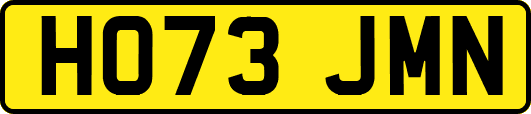 HO73JMN