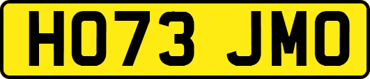 HO73JMO