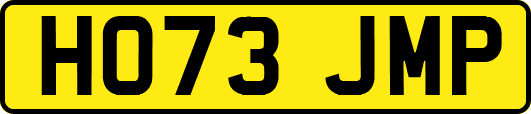 HO73JMP