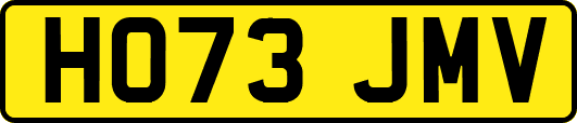 HO73JMV