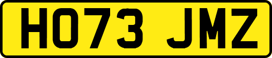 HO73JMZ