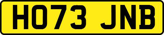 HO73JNB