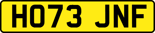 HO73JNF